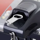 EWL_pure_einkaufswagenloeser_web