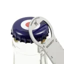 EWL_pure_kapselheber_web