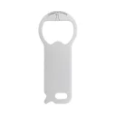 EWL_pure_rueckseite_web