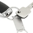 EWL_pure_schluesselring_web