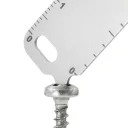 EWL_pure_schraubendreher_web