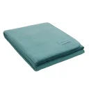 Edelvelours-acqua-460