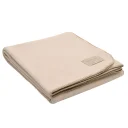 Edelvelours-beige-210