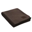 Edelvelours-dunkelbraun-280