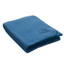 Edelvelours-kobalt-350