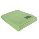 Edelvelours-pistazie-P1118.000.410.L4_neu