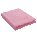 Edelvelours-rose-510