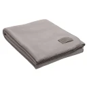 Edelvelours-silber-130