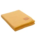 Edelvelours-sonne-640