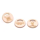 Einkaufswagenchip_Twig_Groß-(2)_web