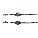 Emmi_Brillenbaendel_2