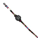 Emmi_Brillenbaendel_3a