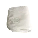 Eskimo Blankets_Cashmina_folded_web