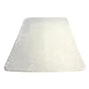 Eskimo Blankets_Cashmina_web