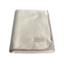 Eskimo Blankets_Edelvelours_folded2_web