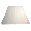 Eskimo Blankets_Edelvelours_web