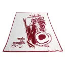 Eskimo Blankets_Thermosoft Plus_2_web