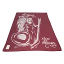 Eskimo Blankets_Helfetia_2_web