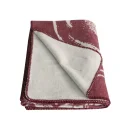 Eskimo Blankets_Helfetia_folded_web