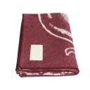 Eskimo Blankets_Helfetia_folded2_web