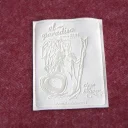 Eskimo Blankets_Helfetia_label_web