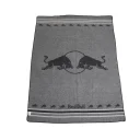 Eskimo Blankets_Red Bull_1_web