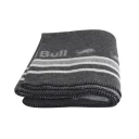 Eskimo Blankets_Red Bull_folded_web
