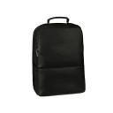 Executive-Backpack-1_web