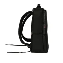 Executive-Backpack-2_web