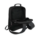 Executive-Backpack-3_web