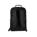 Executive-Backpack-4_web