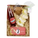 FG-Box-Ostern_04663_new_web