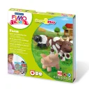 Fimo_803401LY0_1000px