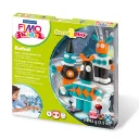 Fimo_803403LY0_1000px