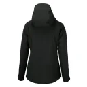 fairview_ladies_black_back