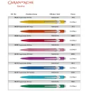 Farben-CdA-849-Colormat