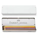 FaberCastell_2012406_Farbstifte_web