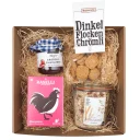 Feel-Good-Box-Fit-in-Morge_new_web