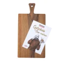 Feel-Good-Box-Fromage_web