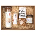 Feel-Good-Box-Grill_web