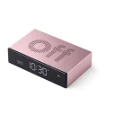 Filp-Premium-LR152LP-Light-pink_web