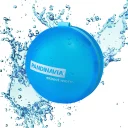 Firefly-20231207114615