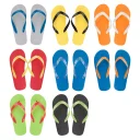 AP809497_FlipFlop_WEB_1603.jpg