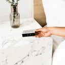 Flip-Premium-LR152A-Aluminium-Lifestyle-06_web