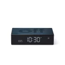 Flip-Premium-LR152B-Blue-02_web