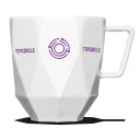 Form-200-Poly-Tasse-bedrucken-TIPCIRCLE_web