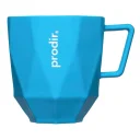 Form-200-Prodir-blau-Hydroglasur-matt-mit-Logogravur_web