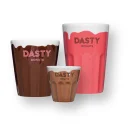 Form-490-491-492-french-taste-dasty-donuts-web