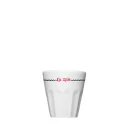 Form-490-Transferdruck-standard-LA-ZAN-0116_web