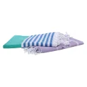 Fouta_TO-FA1_web